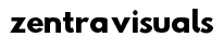 Zentra Visuals